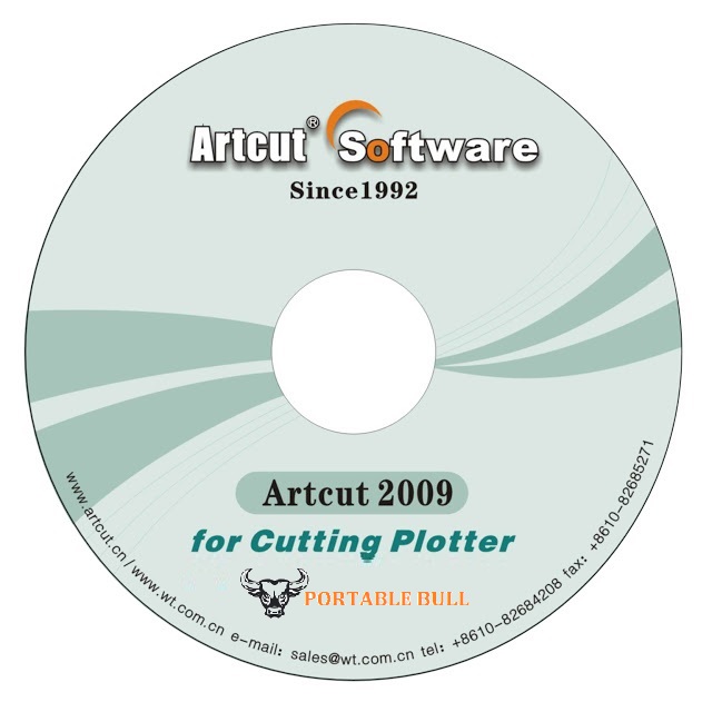 Artcut graphics disk download