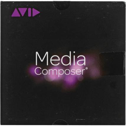 Avid media composer 8.9.3 crack windows 10